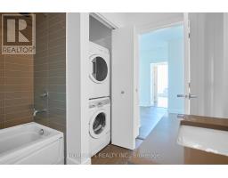 2703 - 40 Nepean Street, Ottawa, ON K2P0X5 Photo 25
