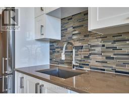 2703 - 40 Nepean Street, Ottawa, ON K2P0X5 Photo 26