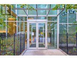 2703 - 40 Nepean Street, Ottawa, ON K2P0X5 Photo 27