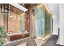 2703 - 40 Nepean Street, Ottawa, ON K2P0X5 Photo 28