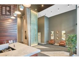 2703 - 40 Nepean Street, Ottawa, ON K2P0X5 Photo 29
