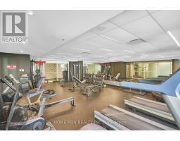 2703 - 40 Nepean Street, Ottawa, ON K2P0X5 Photo 32