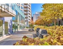 2703 - 40 Nepean Street, Ottawa, ON K2P0X5 Photo 33