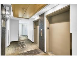 2703 - 40 Nepean Street, Ottawa, ON K2P0X5 Photo 34