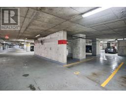 2703 - 40 Nepean Street, Ottawa, ON K2P0X5 Photo 35