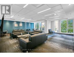 2703 - 40 Nepean Street, Ottawa, ON K2P0X5 Photo 36
