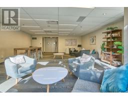 2703 - 40 Nepean Street, Ottawa, ON K2P0X5 Photo 37