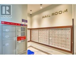 2703 - 40 Nepean Street, Ottawa, ON K2P0X5 Photo 39