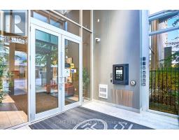 2703 - 40 Nepean Street, Ottawa, ON K2P0X5 Photo 40