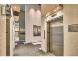 2703 - 40 Nepean Street, Ottawa, ON K2P0X5 Photo 41