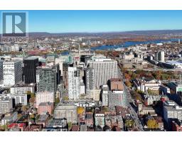 2703 - 40 Nepean Street, Ottawa, ON K2P0X5 Photo 42