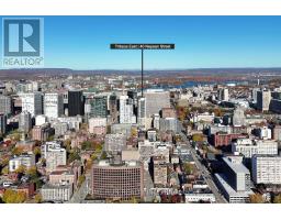 2703 - 40 Nepean Street, Ottawa, ON K2P0X5 Photo 43