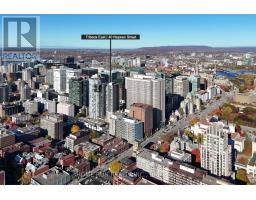 2703 - 40 Nepean Street, Ottawa, ON K2P0X5 Photo 44