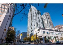 2703 - 40 Nepean Street, Ottawa, ON K2P0X5 Photo 45