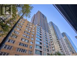 2703 - 40 Nepean Street, Ottawa, ON K2P0X5 Photo 46