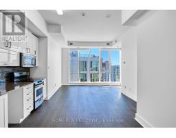 2703 - 40 Nepean Street, Ottawa, ON K2P0X5 Photo 6