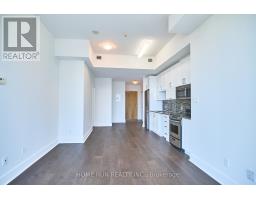 2703 - 40 Nepean Street, Ottawa, ON K2P0X5 Photo 7