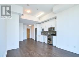 2703 - 40 Nepean Street, Ottawa, ON K2P0X5 Photo 8