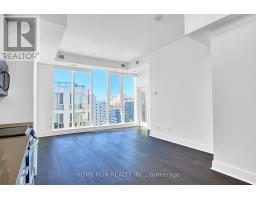 2703 - 40 Nepean Street, Ottawa, ON K2P0X5 Photo 9