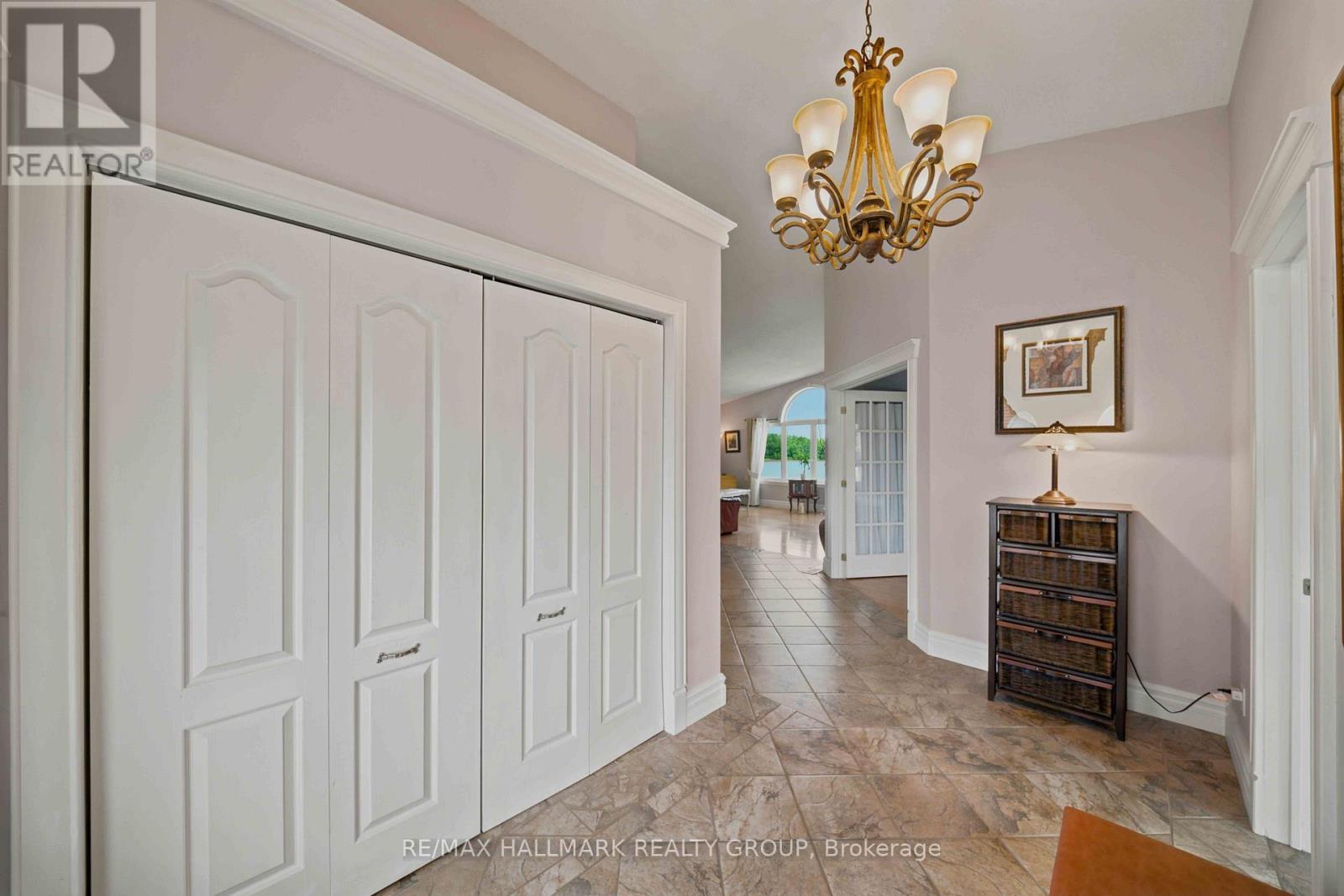 3020 BAY ROAD - 10