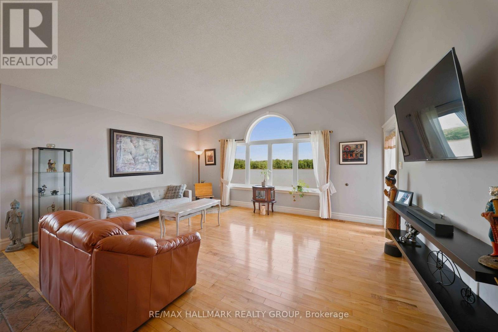 3020 BAY ROAD - 12