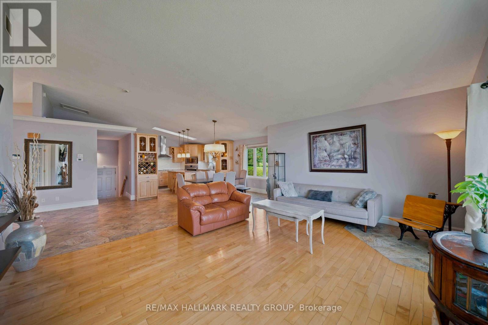 3020 BAY ROAD - 14