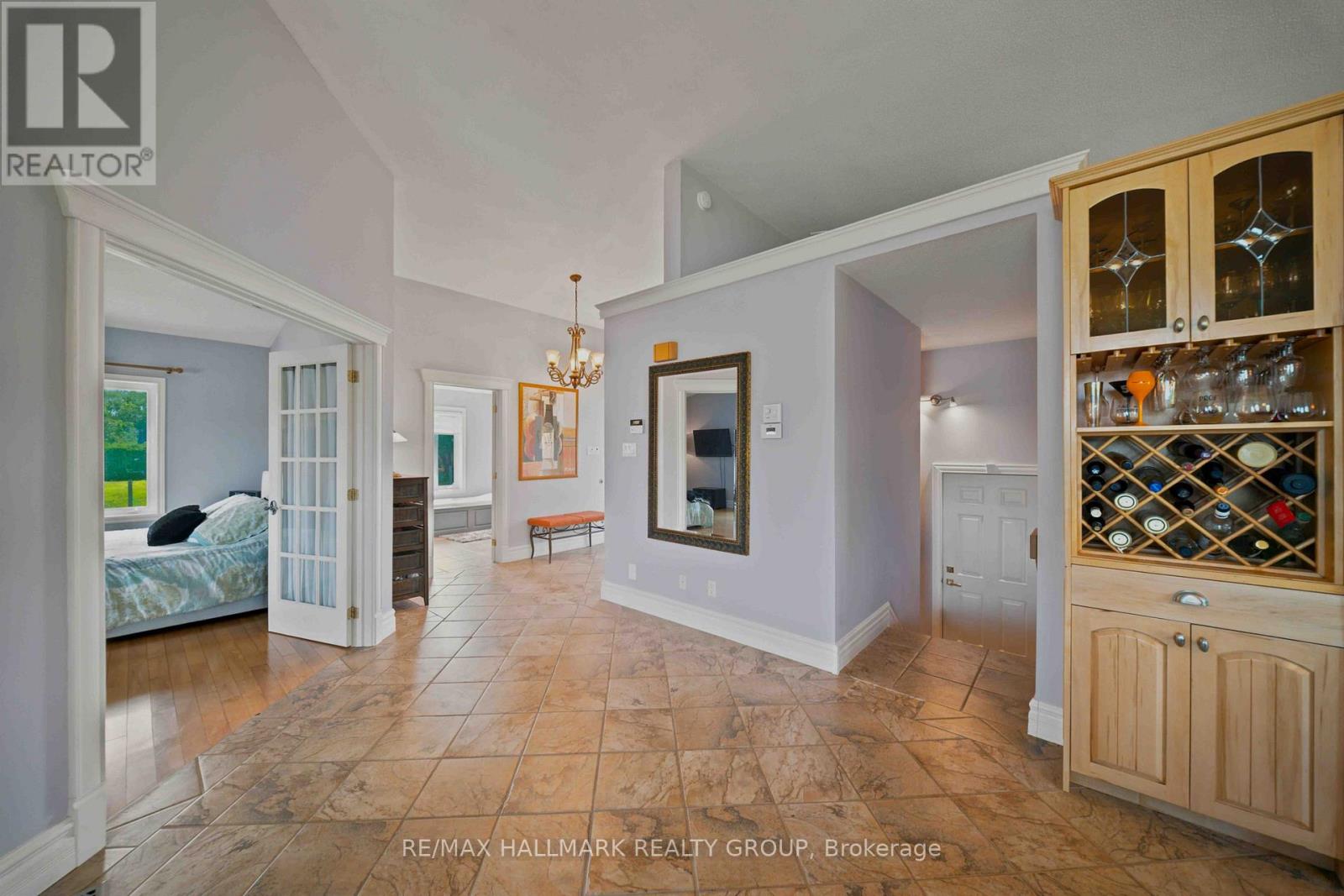 3020 BAY ROAD - 15