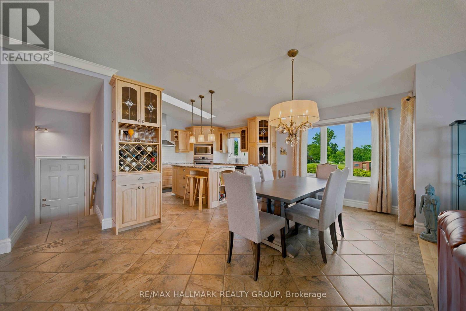 3020 BAY ROAD - 16