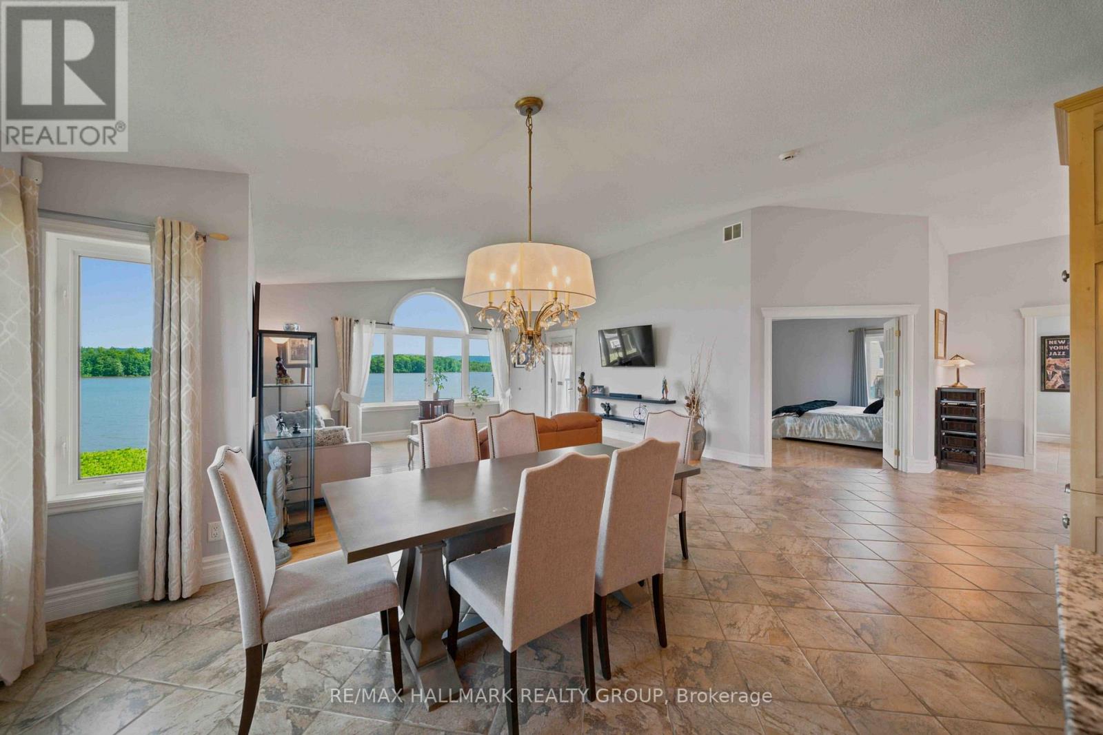 3020 BAY ROAD - 17