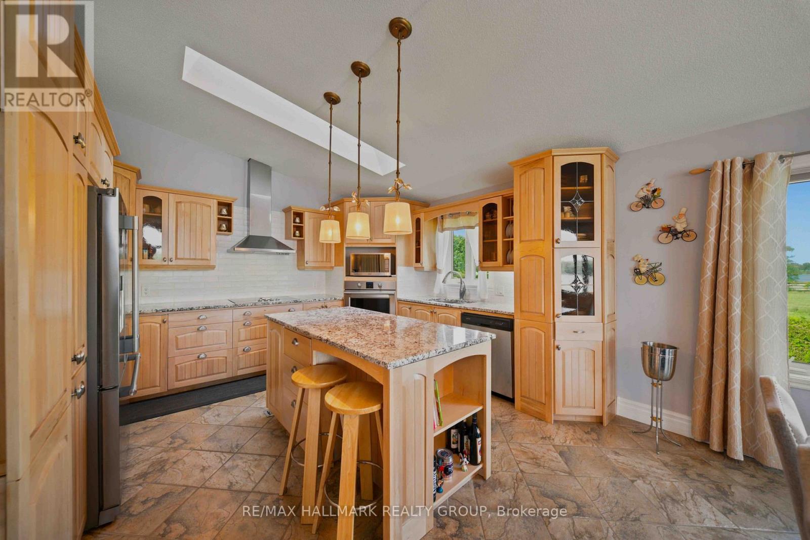 3020 BAY ROAD - 18