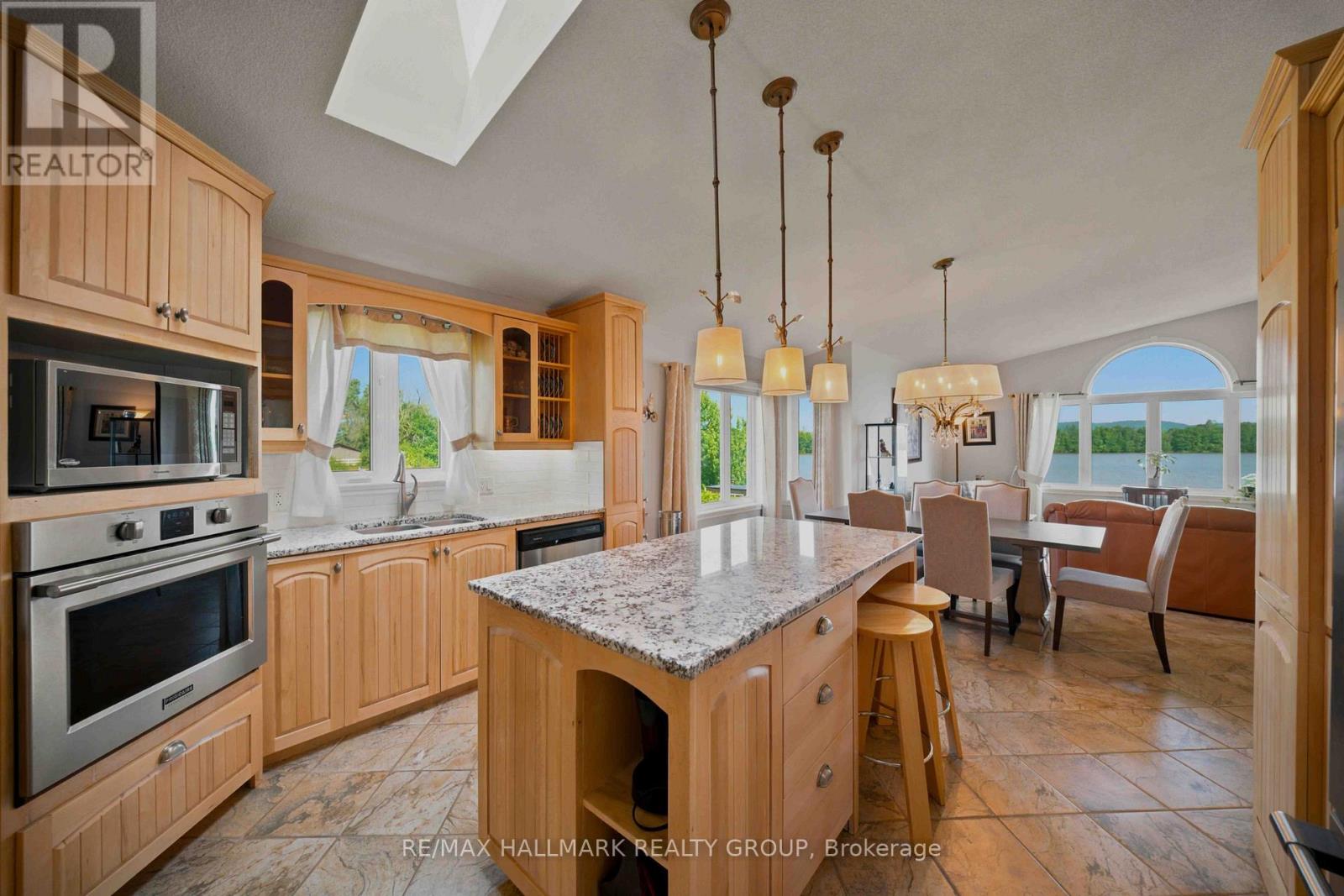 3020 BAY ROAD - 19