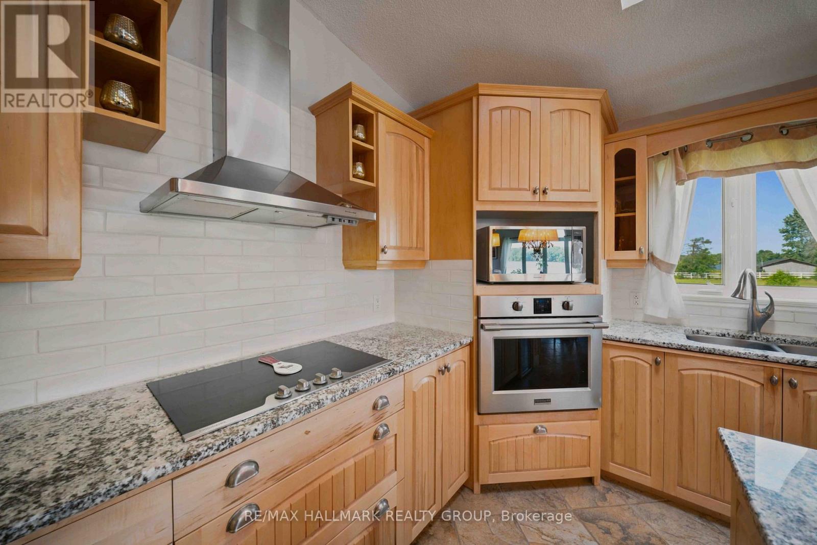 3020 BAY ROAD - 20