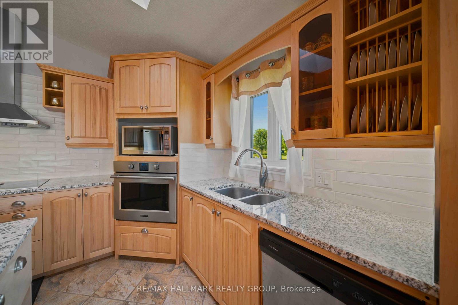 3020 BAY ROAD - 21