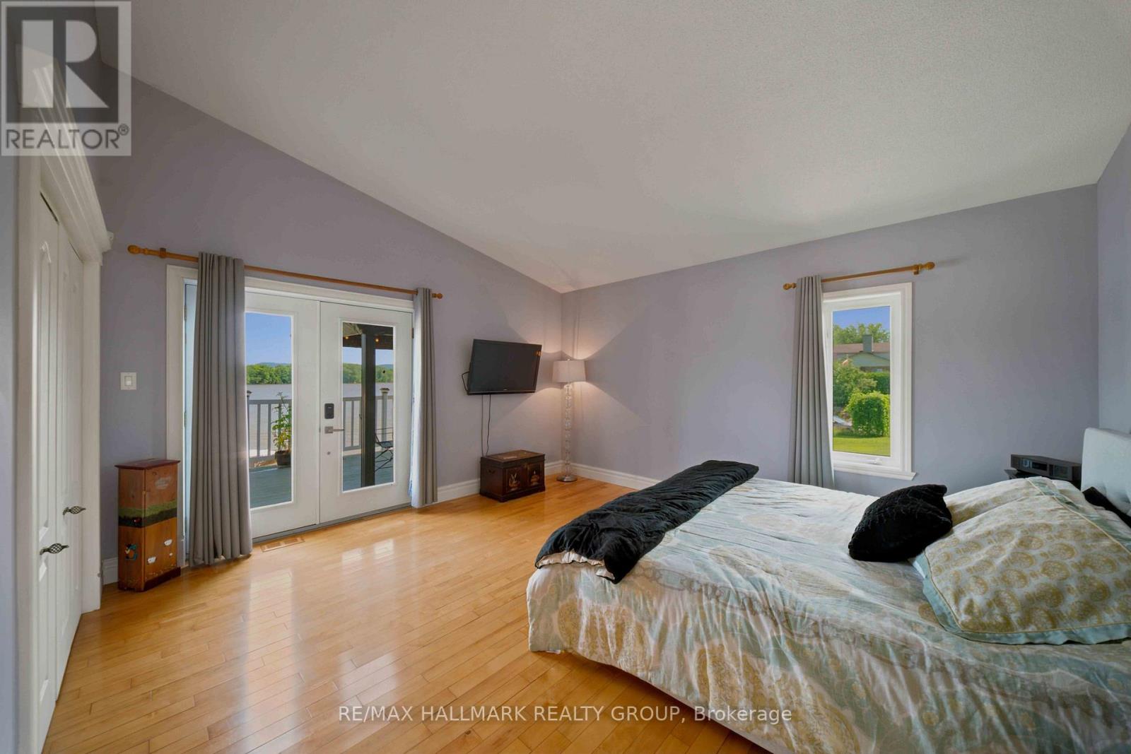 3020 BAY ROAD - 22
