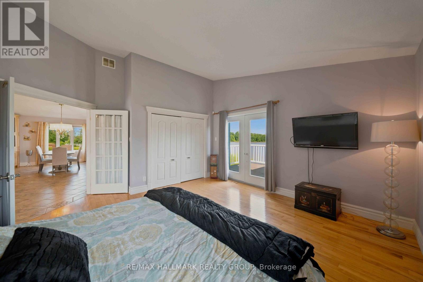 3020 BAY ROAD - 23