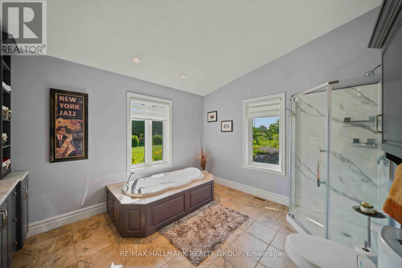 3020 BAY ROAD - 24