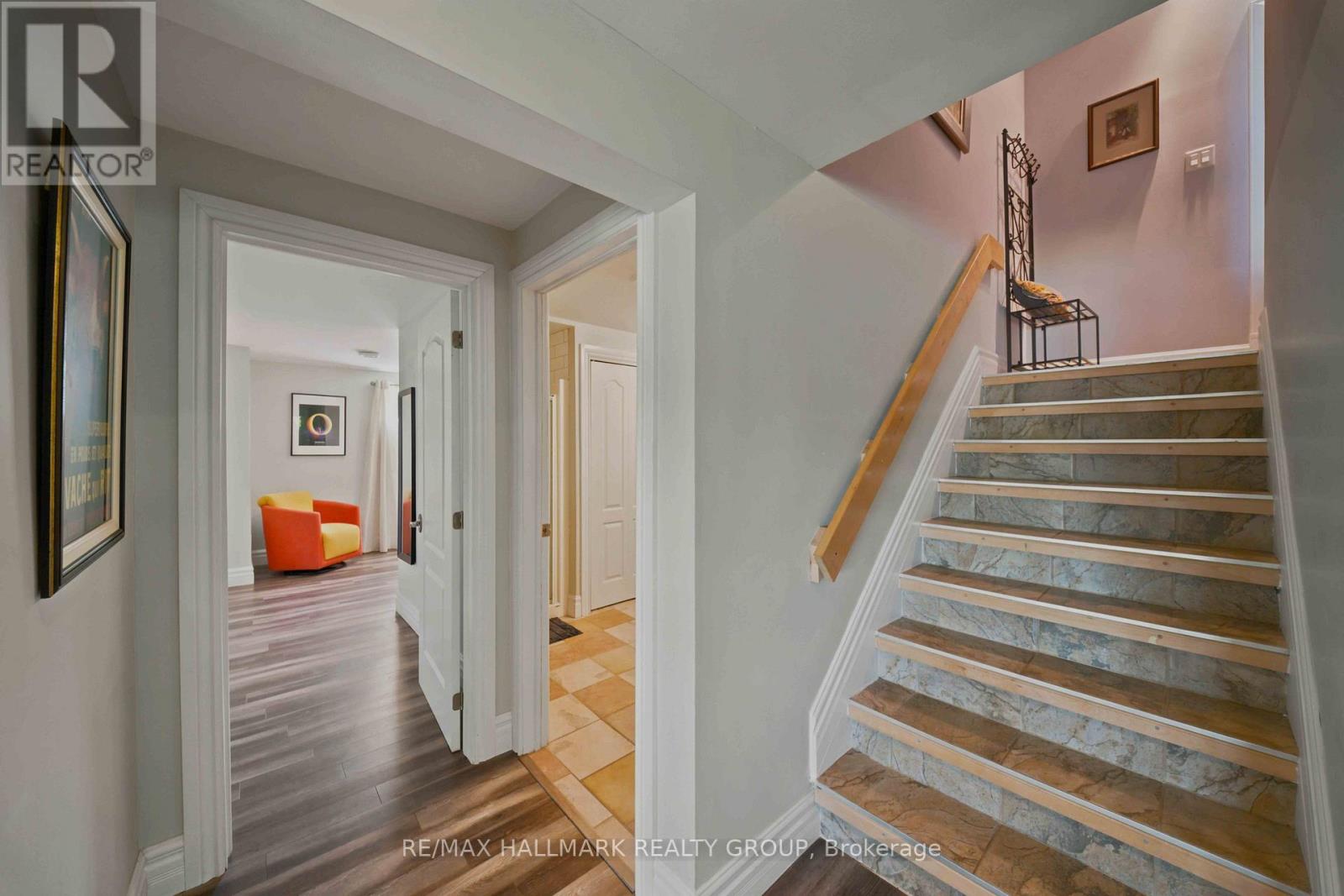 3020 BAY ROAD - 26