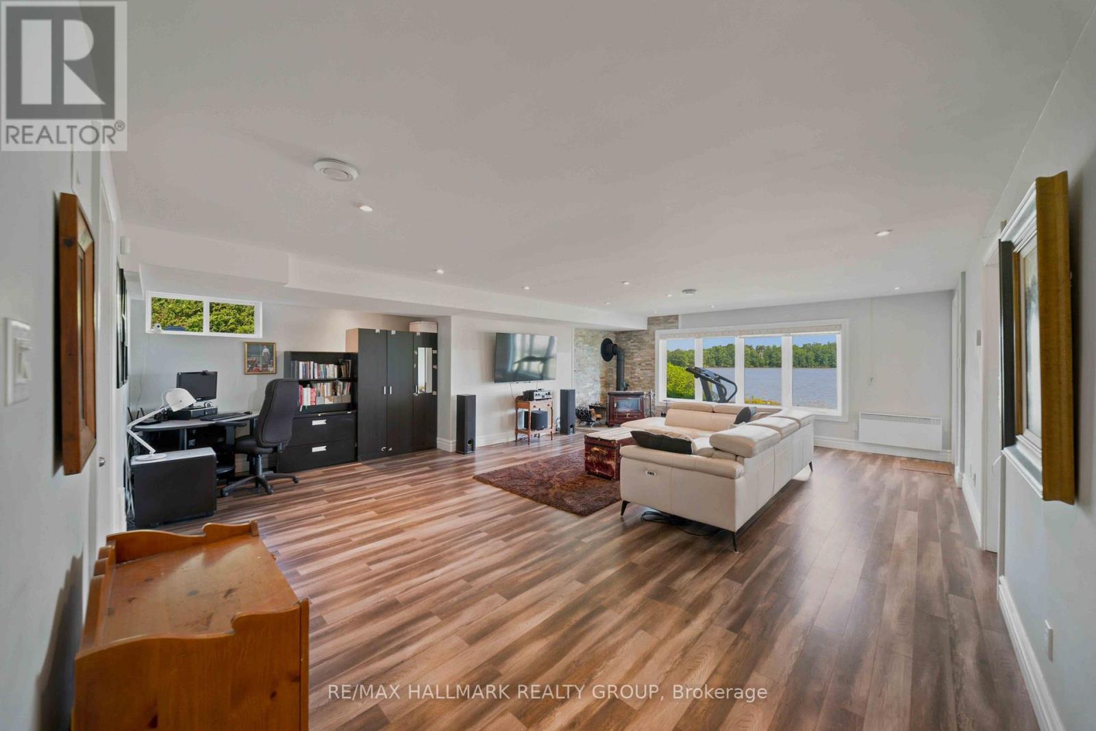 3020 BAY ROAD - 27