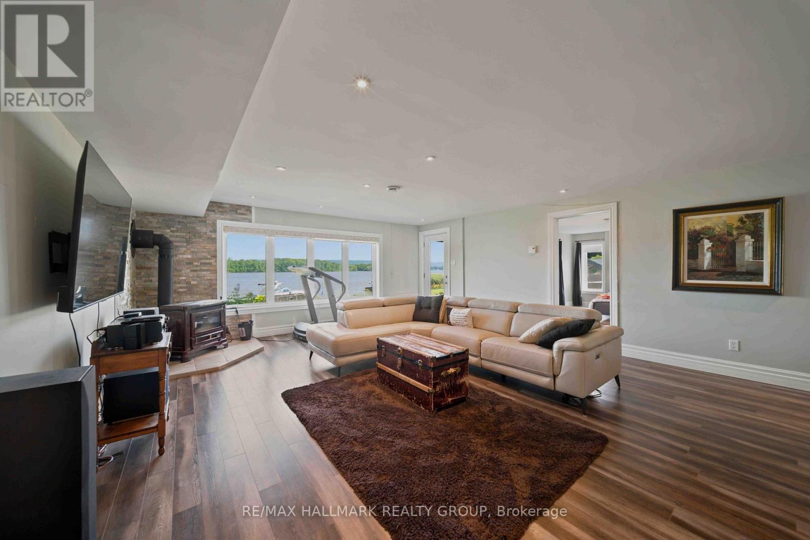 3020 BAY ROAD - 28