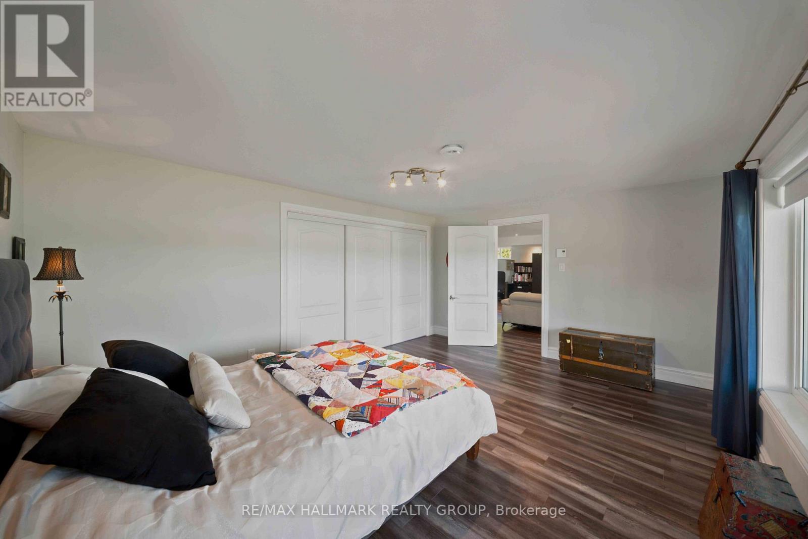 3020 BAY ROAD - 30