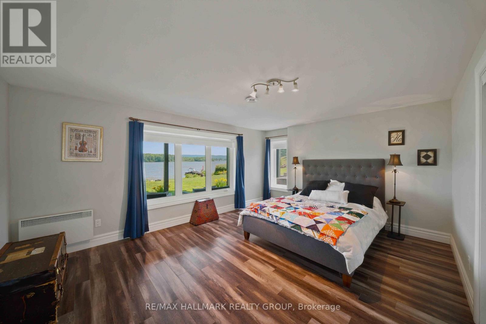 3020 BAY ROAD - 31