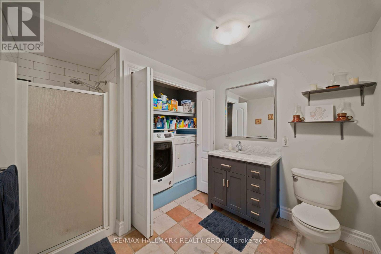 3020 BAY ROAD - 33