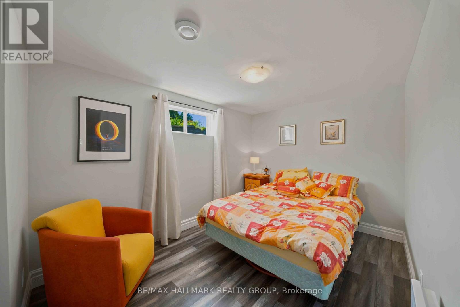 3020 BAY ROAD - 34