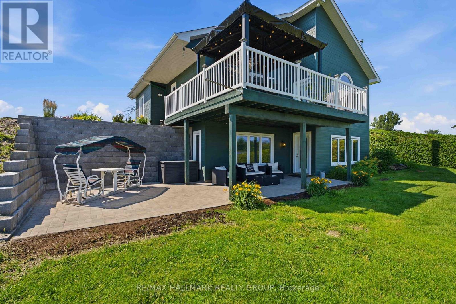 3020 BAY ROAD - 35
