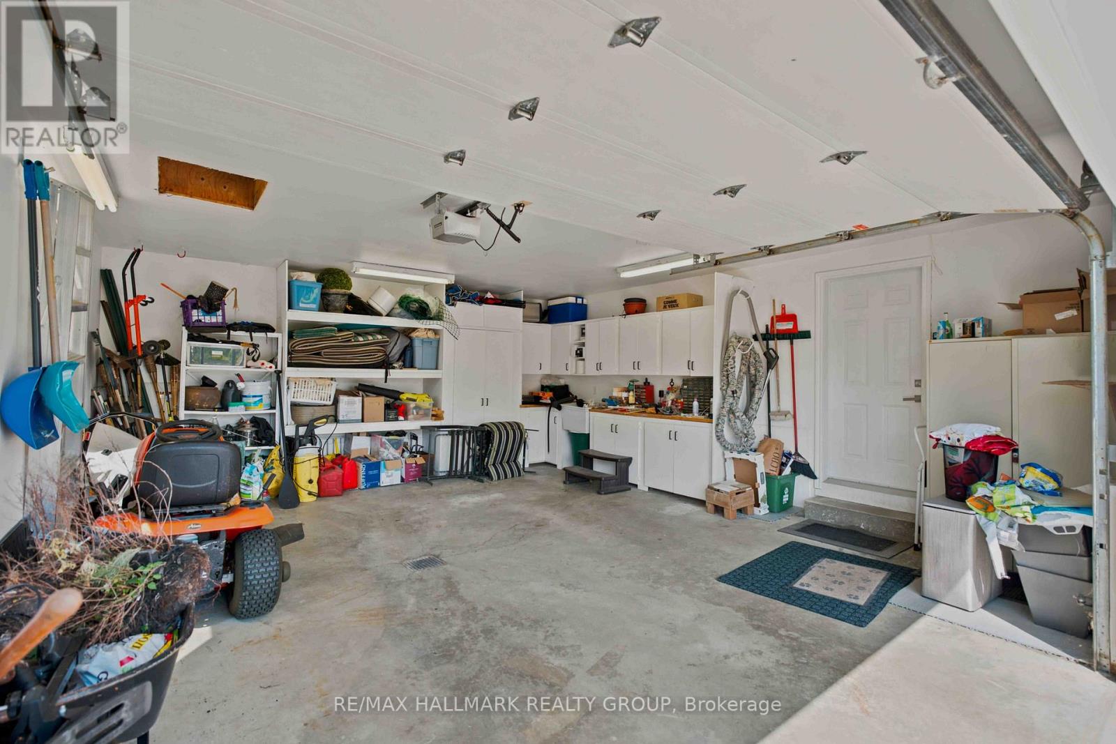 3020 BAY ROAD - 36