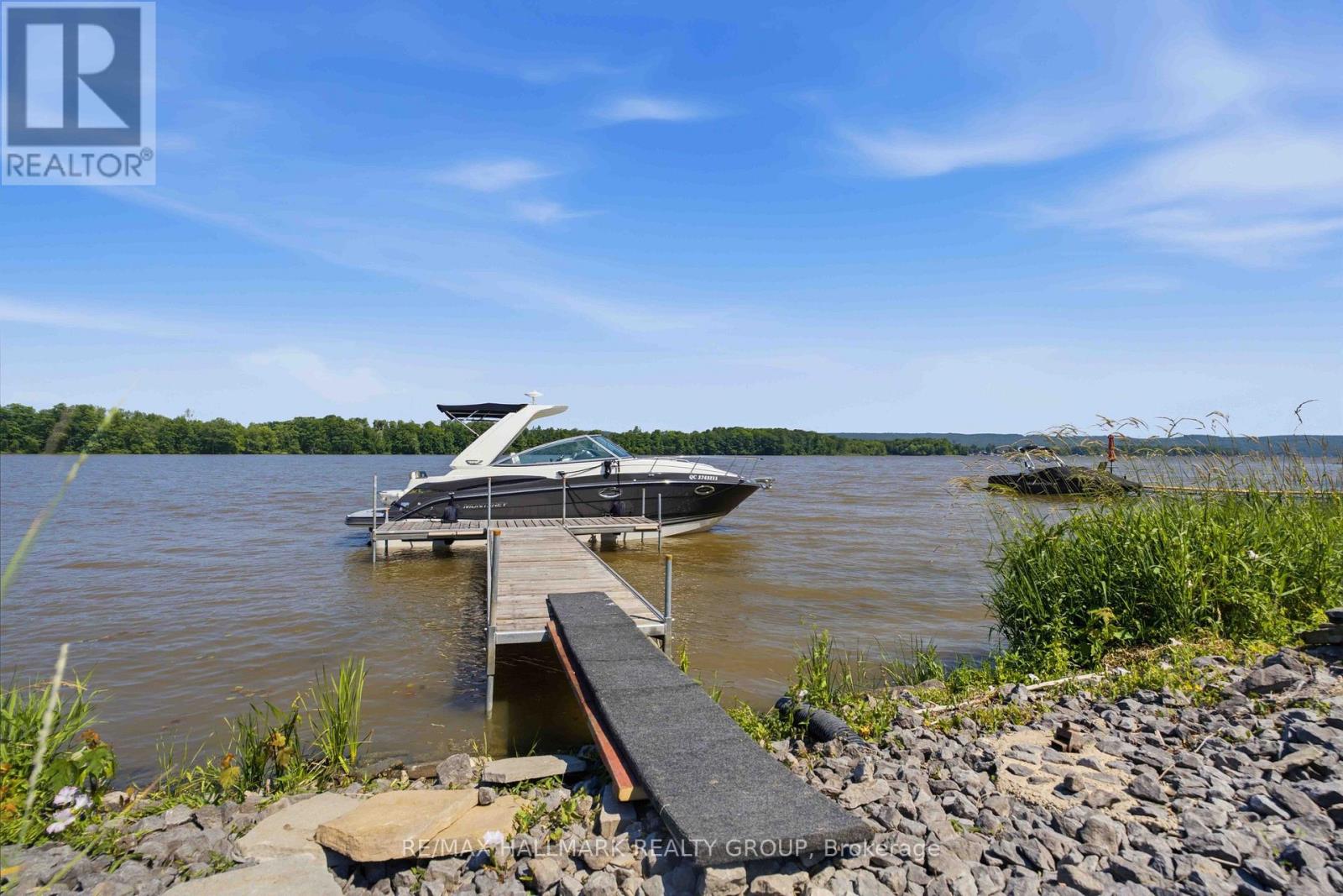 3020 BAY ROAD - 37