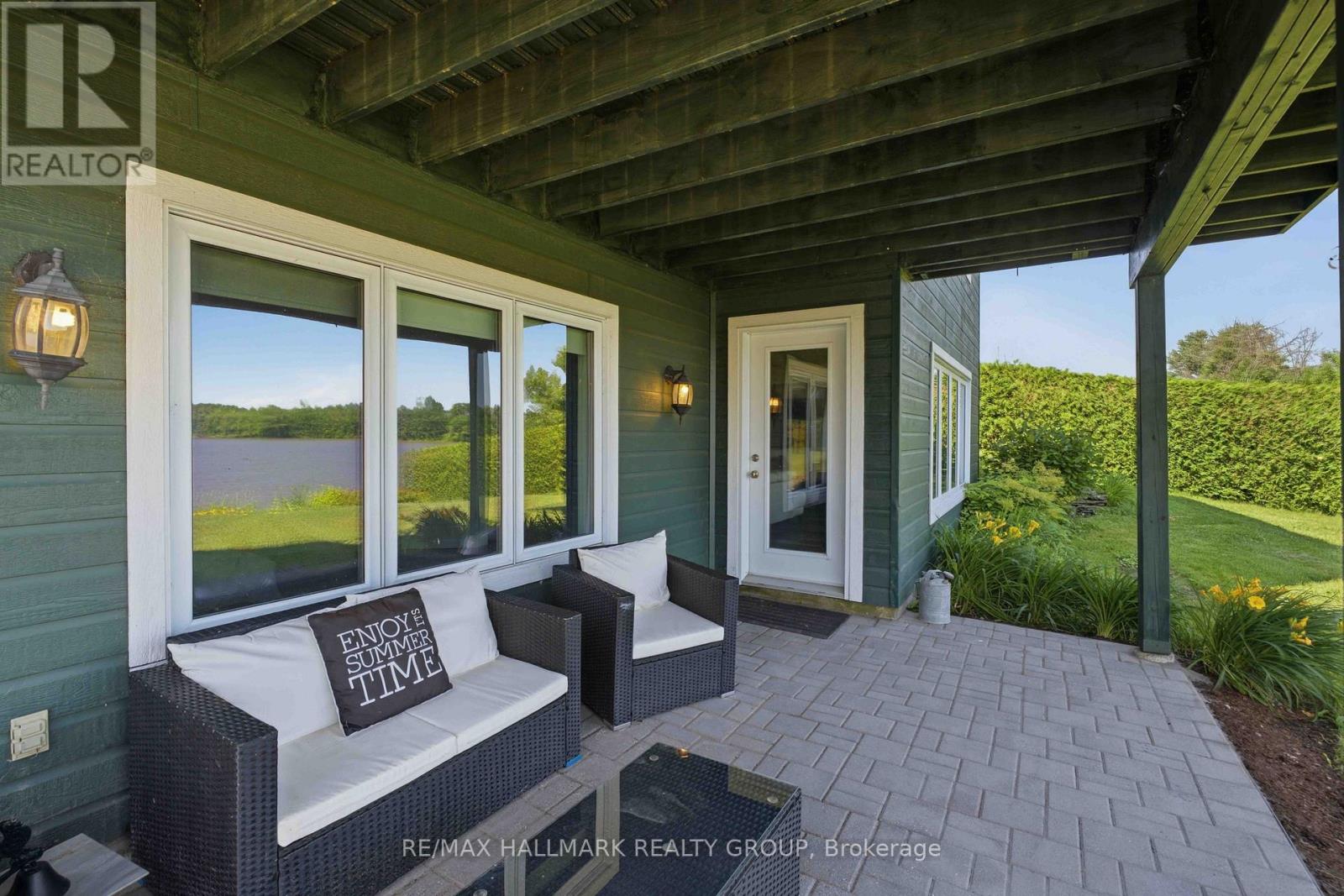 3020 BAY ROAD - 38