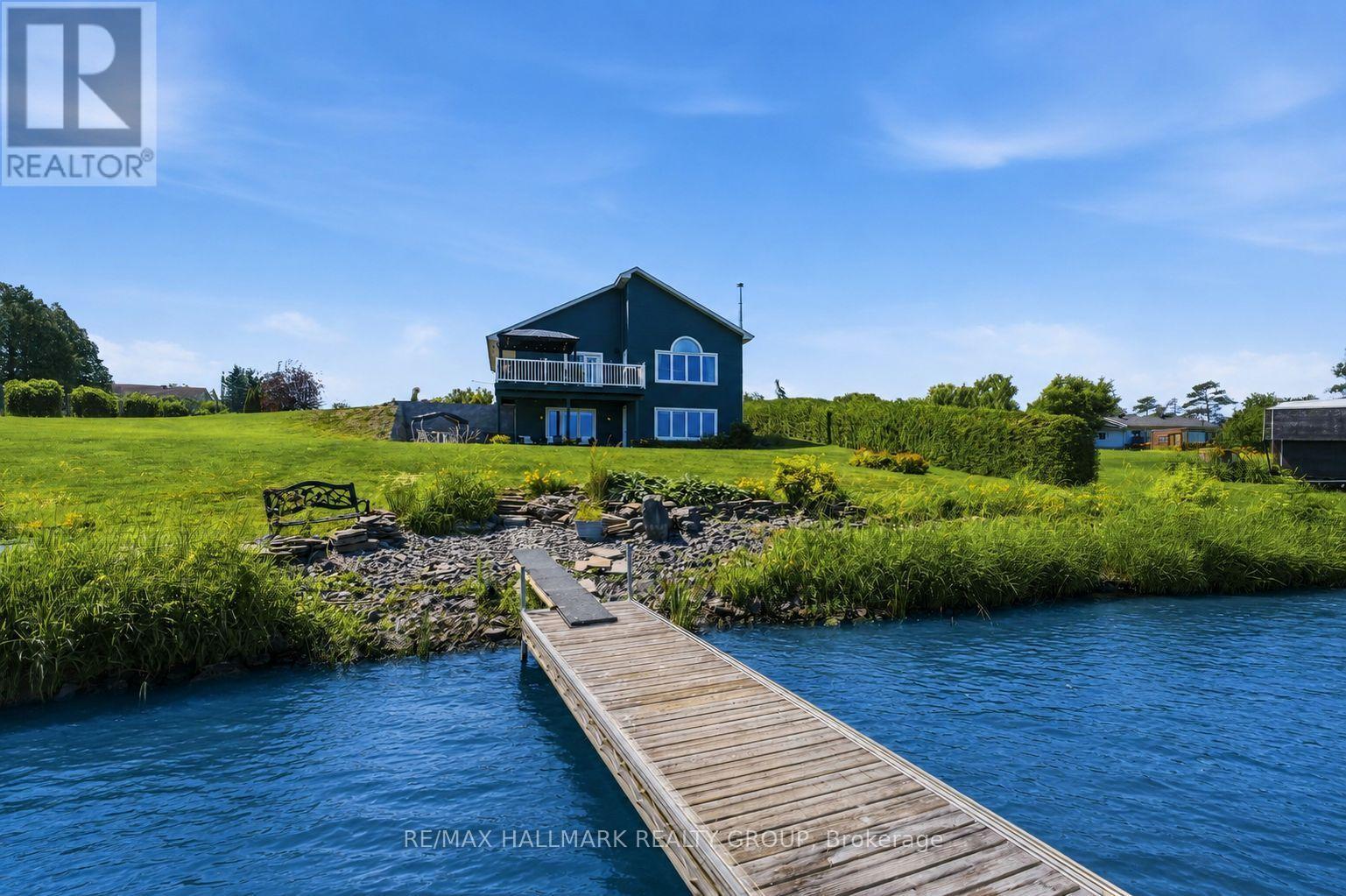 3020 BAY ROAD - 39