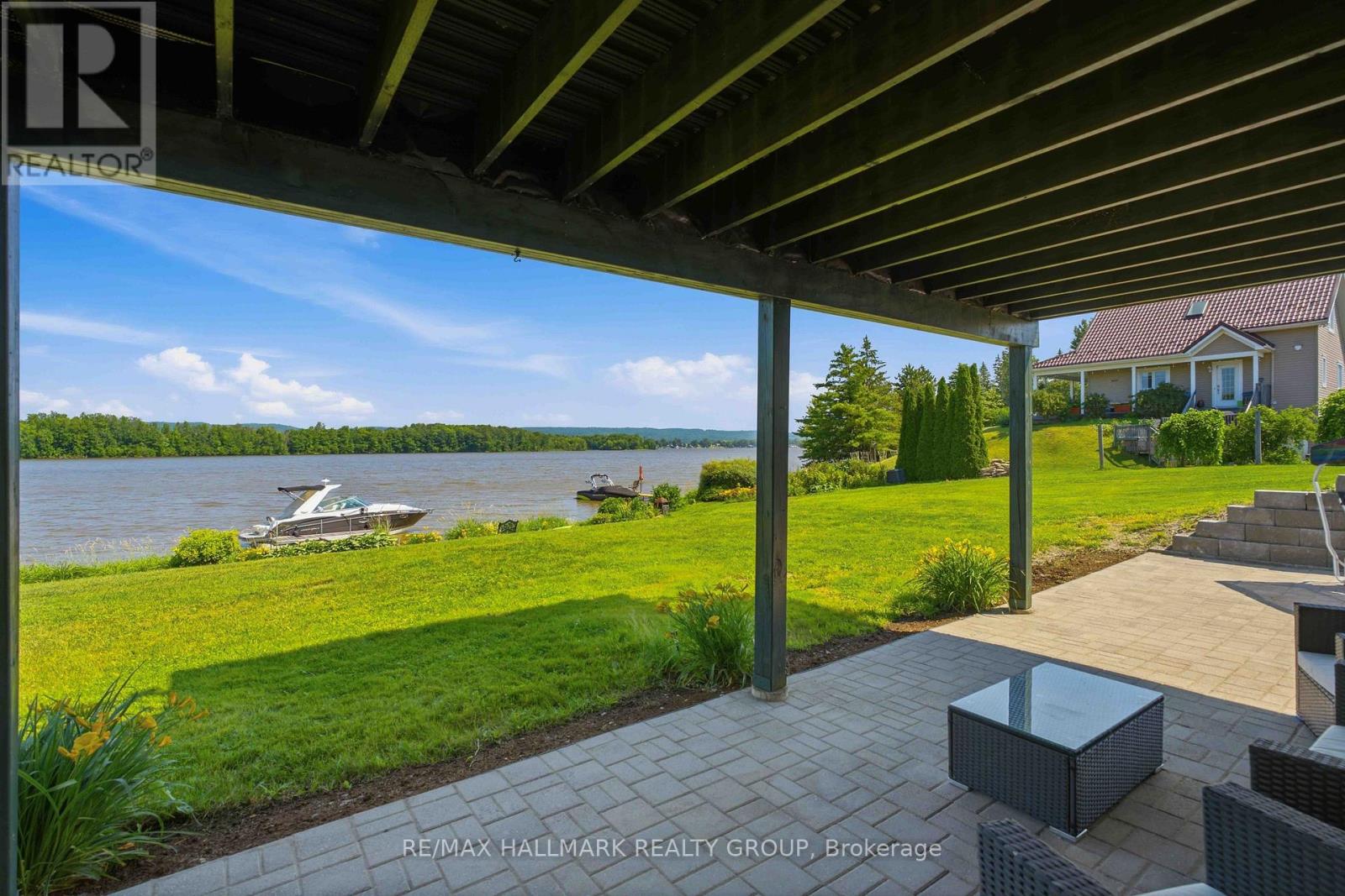 3020 BAY ROAD - 40