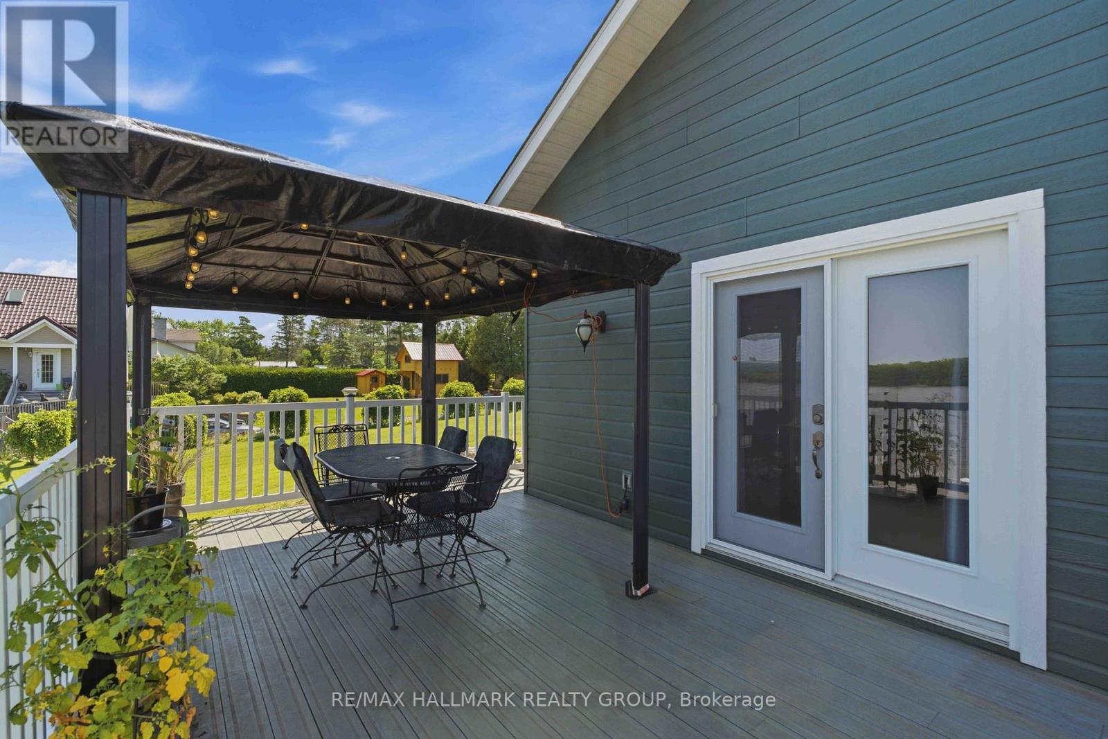 3020 BAY ROAD - 41